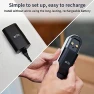 Thumbnail Wire-Free Video Doorbell — Video Doorbell, Arlo