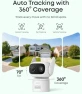 Thumbnail Wired Cam C31 — Security Camera, eufy