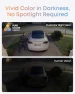 Thumbnail Wired Cam C31 — Security Camera, eufy