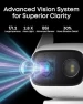Thumbnail Wired Cam C31 — Security Camera, eufy