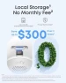 Thumbnail Wired Cam C31 — Security Camera, eufy