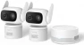 Thumbnail Wired Cam C31 — Security Camera, eufy