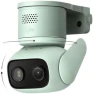 Thumbnail Wired Cam C31 — Security Camera, eufy