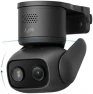Thumbnail Wired Cam C31 — Security Camera, eufy