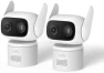 Thumbnail Wired Cam C31 — Security Camera, eufy