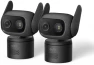 Thumbnail Wired Cam C31 — Security Camera, eufy