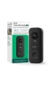 Thumbnail Wired Doorbell 2K+ — Video Doorbell, Blink