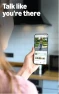 Thumbnail Wired Doorbell 2K+ — Video Doorbell, Blink