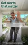 Thumbnail Wired Doorbell 2K+ — Video Doorbell, Blink