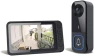 Thumbnail Wireless Doorbell Camera — Video Doorbell, TKMARS