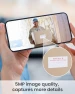 Thumbnail Wireless Doorbell Camera — Video Doorbell, iegeek