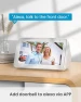 Thumbnail Wireless Doorbell Camera — Video Doorbell, iegeek