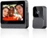 Thumbnail Wireless Video Doorbell Camera System — Video Doorbell, Generic