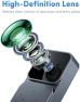 Thumbnail Wireless Video Doorbell Camera System — Video Doorbell, Generic