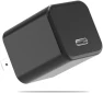 Thumbnail 1080P Camera Charger with WiFi, Mini Indoor Security Camera — Security Camera, Thirdeyes