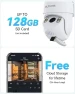 Thumbnail 2-Pack Outdoor Wired Security Camera — Security Camera, blurams