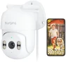 Thumbnail 2-Pack Outdoor Wired Security Camera — Security Camera, blurams