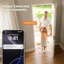 Thumbnail 2K Indoor Cameras for Home Security — Security Camera, ZEEPORTE SECURITY