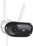 Thumbnail 4K 8MP 180° Panoramic Security Camera with Dual-Lens, Wi-Fi 6, Motion Track — Security Camera, Reolink