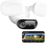 Thumbnail 4K 8MP 180° Panoramic Security Camera with Dual-Lens, Wi-Fi 6, Motion Track — Security Camera, Reolink
