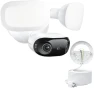 Thumbnail 4K 8MP 180° Panoramic Security Camera with Dual-Lens, Wi-Fi 6, Motion Track — Security Camera, Reolink