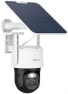 Thumbnail 4K Dual Lens Solar Security Camera — Security Camera, Reolink
