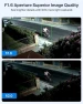 Thumbnail 4MP Solar Security Camera — Security Camera, ZOSI