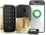Thumbnail Assure Lock 2 Keyless Entry Smart Deadbolt with Wi-Fi — Smart Lock, Yale