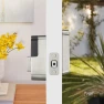 Thumbnail Assure Lock 2 Keyless Entry Smart Deadbolt with Wi-Fi — Smart Lock, Yale