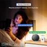 Thumbnail Bluetooth Fingerprint Smart Lock with Handle & Keypad — Smart Lock, samtechT