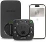 Thumbnail Bolt NFC Smart Lock — Smart Lock, ULTRALOQ
