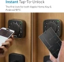 Thumbnail Bolt NFC Smart Lock — Smart Lock, ULTRALOQ