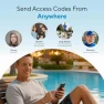 Thumbnail Bolt NFC Smart Lock — Smart Lock, ULTRALOQ