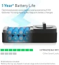 Thumbnail Bolt NFC Smart Lock — Smart Lock, ULTRALOQ