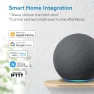 Thumbnail Bolt NFC Smart Lock — Smart Lock, ULTRALOQ
