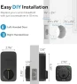Thumbnail Bolt NFC Smart Lock — Smart Lock, ULTRALOQ