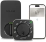 Thumbnail Bolt NFC Smart Lock — Smart Lock, ULTRALOQ