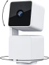 Thumbnail Cam Pan v3 — Security Camera, Wyze