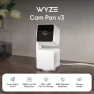 Thumbnail Cam Pan v3 — Security Camera, Wyze
