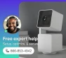 Thumbnail Cam Pan v3 — Security Camera, Wyze