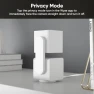 Thumbnail Cam Pan v3 — Security Camera, Wyze