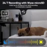 Thumbnail Cam Pan v3 — Security Camera, Wyze