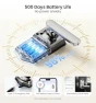 Thumbnail Fingerprint Smart Lever Lock with Handle — Smart Lock, Veise