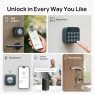 Thumbnail Holo Wi-Fi Smart Lock with Keypad — Smart Lock, Anona Holo