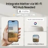 Thumbnail Holo Wi-Fi Smart Lock with Keypad — Smart Lock, Anona Holo