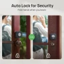 Thumbnail Holo Wi-Fi Smart Lock with Keypad — Smart Lock, Anona Holo