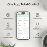 Thumbnail Holo Wi-Fi Smart Lock with Keypad — Smart Lock, Anona Holo