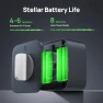 Thumbnail Holo Wi-Fi Smart Lock with Keypad — Smart Lock, Anona Holo