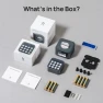 Thumbnail Holo Wi-Fi Smart Lock with Keypad — Smart Lock, Anona Holo