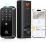 Thumbnail Home Key Smart Lock — Smart Lock, LNDU